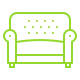 Block2Family icon